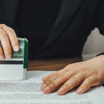 Certyfikaty kompetencji zawodowych