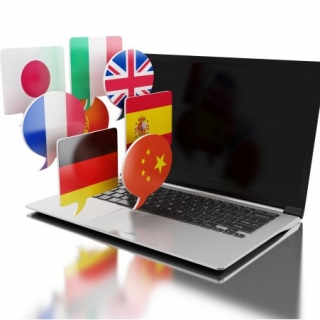 Oświadczenia o powierzeniu pracy cudzoziemcowi